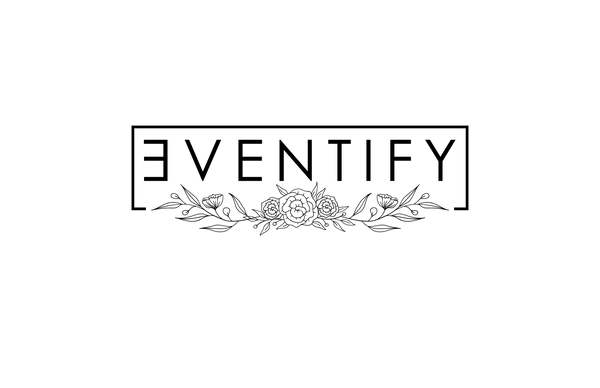 Eventify logo