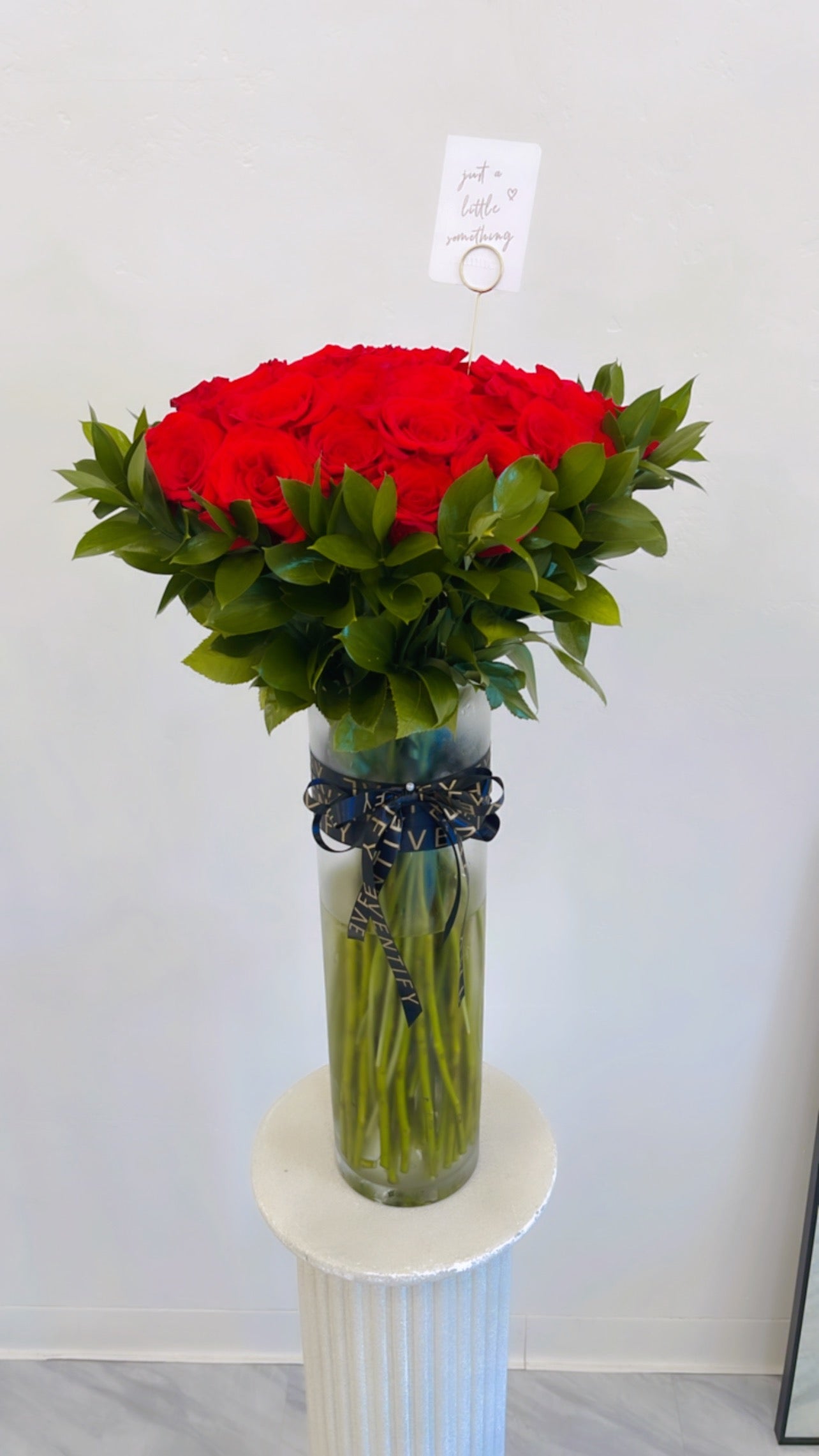 Luxe Bouquet (any color)